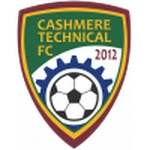 Cashmere Technical