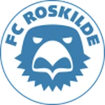 Roskilde