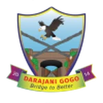 Darajani Gogo