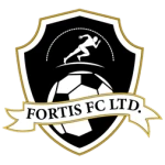 Fortis