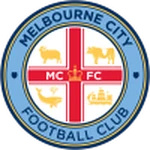 Melbourne City II