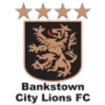 Bankstown City Lions