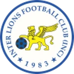 Inter Lions