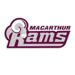 Macarthur Rams