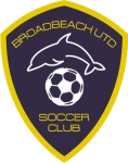 Broadbeach United