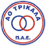 Trikala