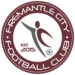 Fremantle City