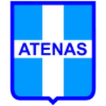 Atenas
