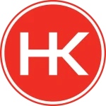 HK Kopavogur