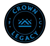 Crown Legacy