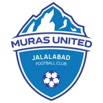 Muras United
