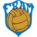 Fram Reykjavik