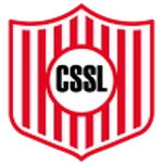 Club Sp. San Lorenzo