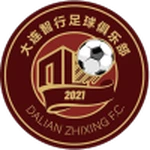 Dalian Zhixing