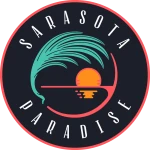 Sarasota Paradise