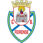 Feirense