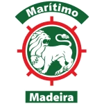 Maritimo