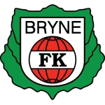 Bryne