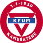 KFUM II