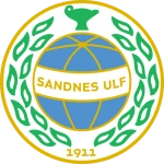 Sandnes ULF
