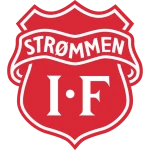 Strommen