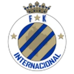 Internacional Podgorica