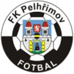 Pelhřimov