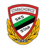 Star Starachowice