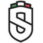 Świdniczanka Świdnik