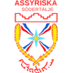 Assyriska FF