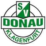 Donau Klagenfurt