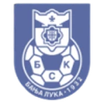 BSK Banja Luka