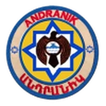 Andranik