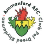 Ammanford AFC