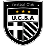 UCSA