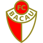 FC Bacau