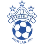 Deportivo Ayense