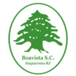 Boavista SC