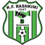 Bashkimi Kumanovo