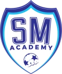 San Marino Academy