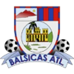 Balsicas Atlético