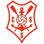 Sergipe