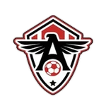 Uniclinic Atletico Clube