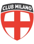 Club Milano