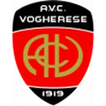 Vogherese