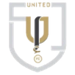 Dubai United