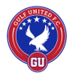 Gulf United