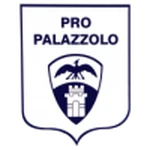 Pro Palazzolo