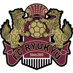 FC Ryukyu