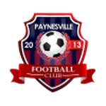 Paynesville